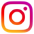logo wa