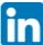 logo wa