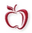 logo wa