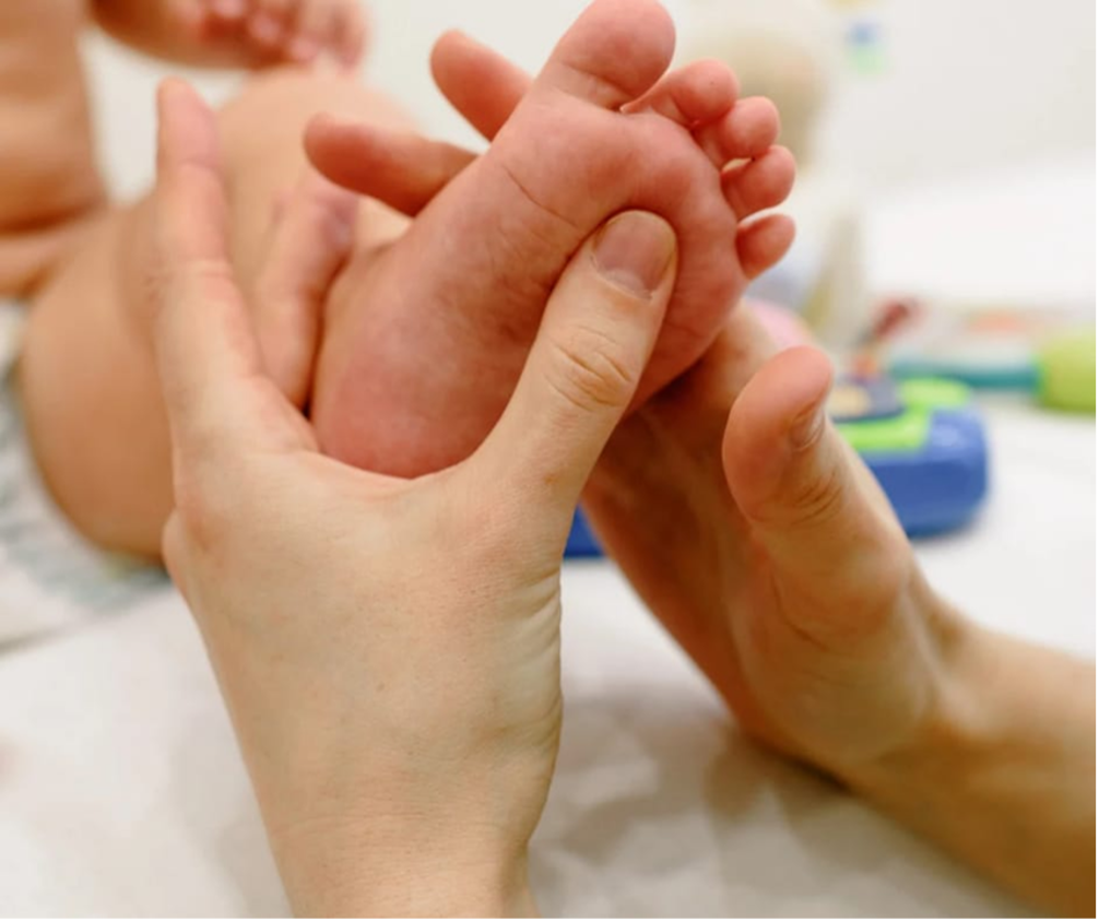 osteopatia4